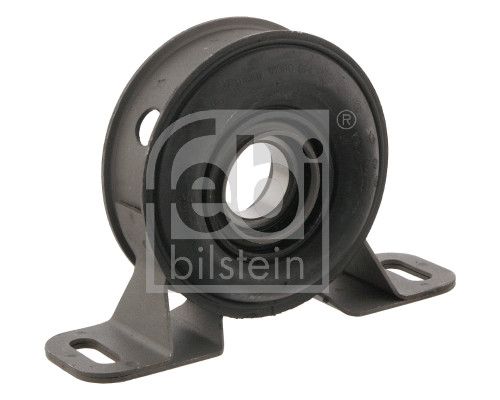 Suspension, arbre de cardan - 18300 FEBI BILSTEIN