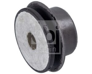 Suspension, bras de liaison - 23568 FEBI BILSTEIN