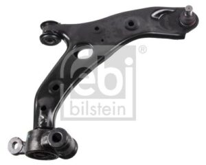Bras de liaison, suspension de roue - 186317 FEBI BILSTEIN