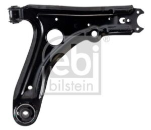 Bras de liaison, suspension de roue - 01800 FEBI BILSTEIN