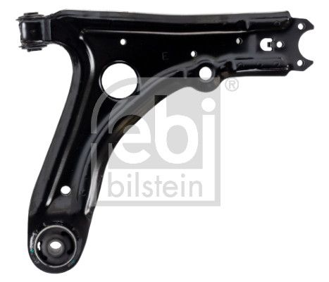 Bras de liaison, suspension de roue - 01800 FEBI BILSTEIN