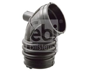 Tuyau d'aspiration, alimentation d'air - 103094 FEBI BILSTEIN