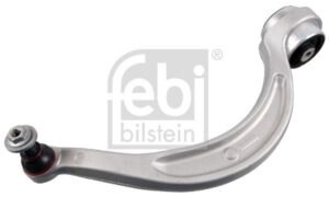 Bras de liaison, suspension de roue - 176371 FEBI BILSTEIN