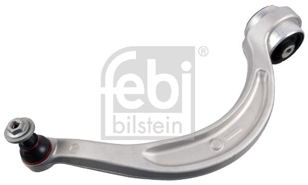 Bras de liaison, suspension de roue - 176371 FEBI BILSTEIN