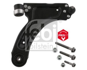 Bras de liaison, suspension de roue - 34222 FEBI BILSTEIN