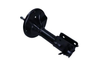 Amortisseur - 11-0665 MAXGEAR
