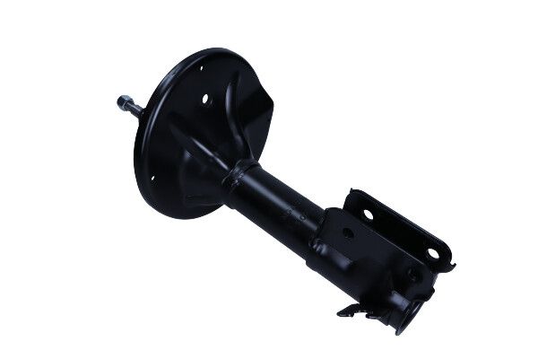 Amortisseur - 11-0665 MAXGEAR