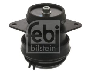 Support moteur - 07124 FEBI BILSTEIN