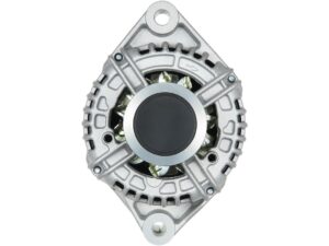 Alternateur - A0691S AS-PL