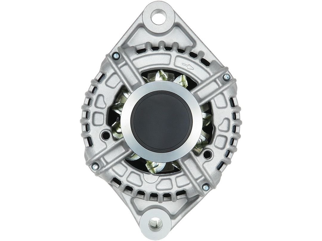Alternateur - A0691S AS-PL