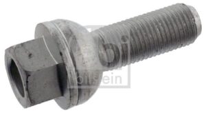 Vis de roue - 46646 FEBI BILSTEIN