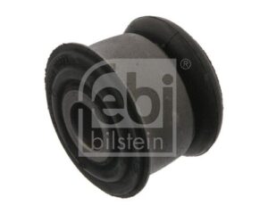 Suspension, corps de l'essieu - 01872 FEBI BILSTEIN