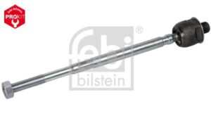Rotule de direction intérieure, barre de connexion - 15169 FEBI BILSTEIN