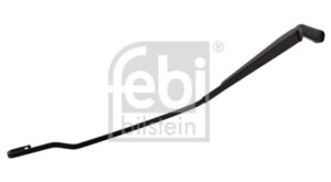 Bras d'essuie-glace, nettoyage des vitres - 34734 FEBI BILSTEIN