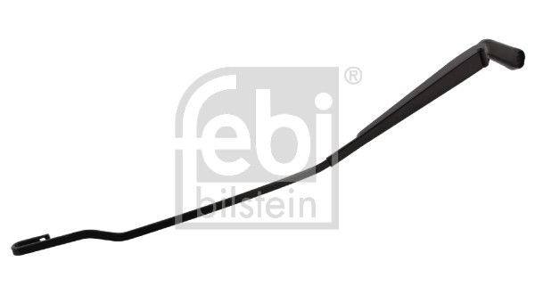 Bras d'essuie-glace, nettoyage des vitres - 34734 FEBI BILSTEIN