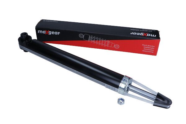 Amortisseur - 11-0859 MAXGEAR – Image 2