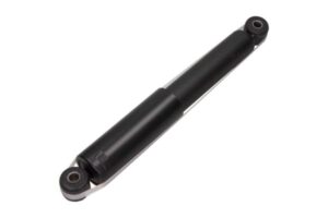 Amortisseur - 11-0346 MAXGEAR