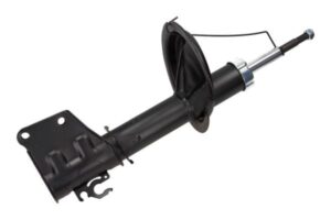 Amortisseur - 11-0383 MAXGEAR