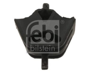 Support moteur - 01103 FEBI BILSTEIN