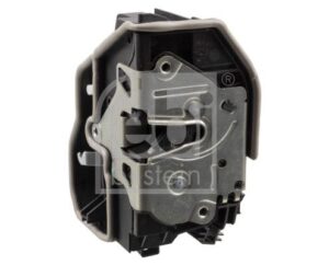 Serrure de porte - 180684 FEBI BILSTEIN