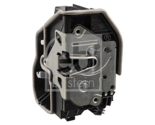 Serrure de porte - 180684 FEBI BILSTEIN