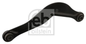 Biellette de barre stabilisatrice - 45999 FEBI BILSTEIN