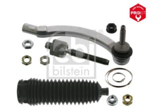 Barre de connexion - 40556 FEBI BILSTEIN