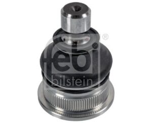 Rotule de suspension - 23995 FEBI BILSTEIN