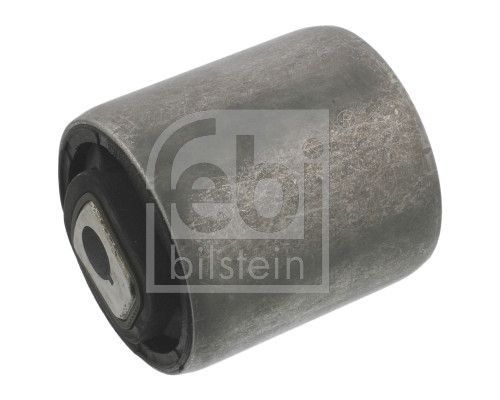Suspension, bras de liaison - 38393 FEBI BILSTEIN