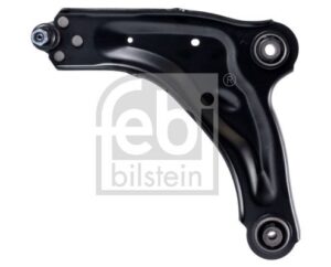 Bras de liaison, suspension de roue - 22133 FEBI BILSTEIN