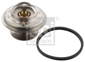 Thermostat d'eau - 09675 FEBI BILSTEIN