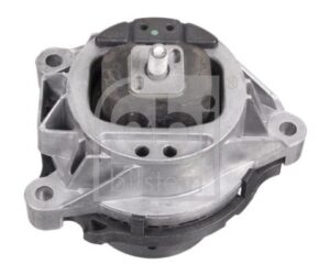 Support moteur - 103301 FEBI BILSTEIN