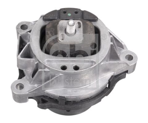 Support moteur - 103301 FEBI BILSTEIN
