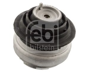 Support moteur - 03803 FEBI BILSTEIN