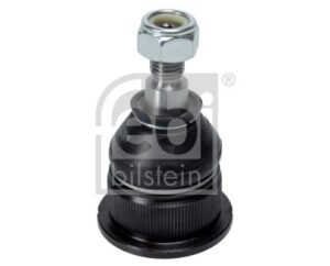 Rotule de suspension - 08571 FEBI BILSTEIN