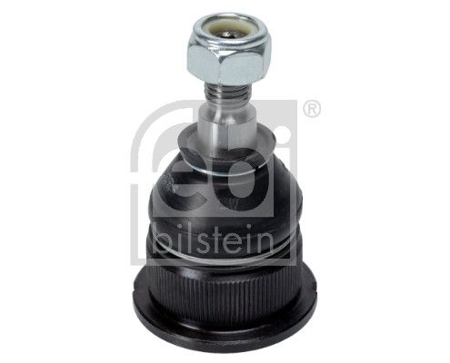 Rotule de suspension - 08571 FEBI BILSTEIN