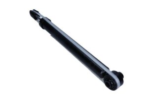 Amortisseur - 11-0736 MAXGEAR
