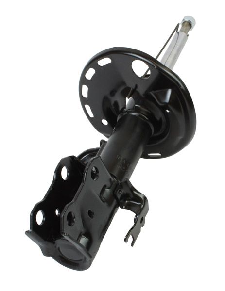 Amortisseur TOYOTA Av. PRIUS 1.8 Hybride 04.09- LE - 11-1680 MAXGEAR – Image 2