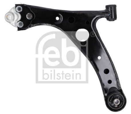 Bras de liaison, suspension de roue - 181128 FEBI BILSTEIN – Image 2