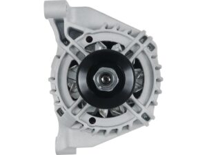 ALTERNATOR FIAT: 500 1.2, 500 1.4, BRAVO 1.4 16V MULTIAIR - A6878S AS-PL