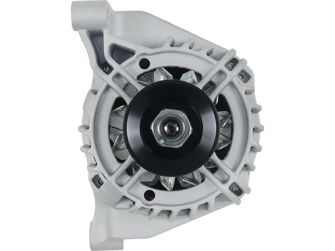 ALTERNATOR FIAT: 500 1.2, 500 1.4, BRAVO 1.4 16V MULTIAIR - A6878S AS-PL