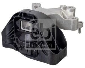 Support moteur - 177038 FEBI BILSTEIN