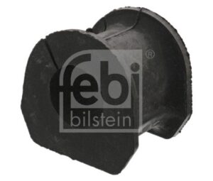 Suspension, stabilisateur - 41121 FEBI BILSTEIN