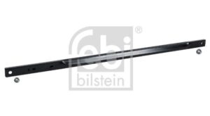 Biellette de barre stabilisatrice - 171605 FEBI BILSTEIN
