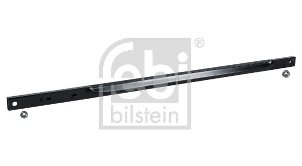 Biellette de barre stabilisatrice - 171605 FEBI BILSTEIN