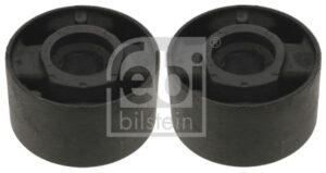 Suspension, bras de liaison - 07224 FEBI BILSTEIN
