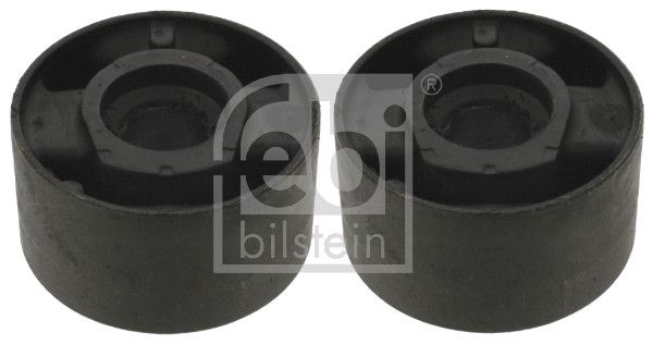 Suspension, bras de liaison - 07224 FEBI BILSTEIN