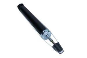 Amortisseur - 11-1126 MAXGEAR