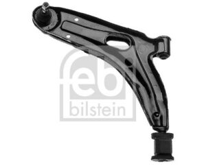 Bras de liaison, suspension de roue - 10569 FEBI BILSTEIN