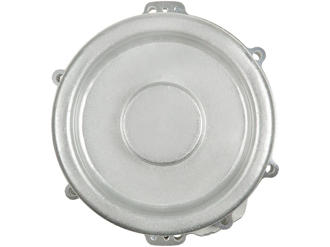 Alternateur - A0226 AS-PL – Image 3